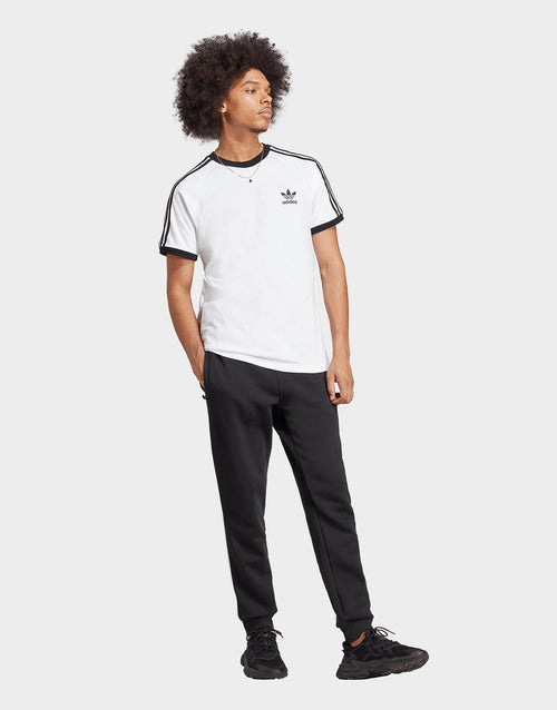 เสื้อยืดผู้ชาย Adicolor Classics 3-Stripes