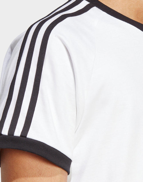 เสื้อยืดผู้ชาย Adicolor Classics 3-Stripes
