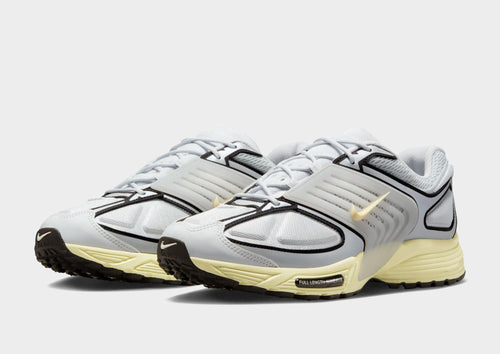 รองเท้าผู้ชาย Air Pegasus Wave