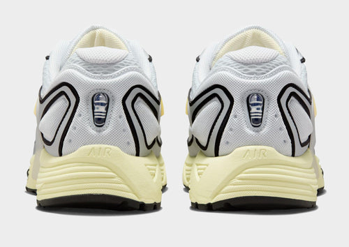 รองเท้าผู้ชาย Air Pegasus Wave