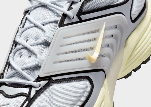 รองเท้าผู้ชาย Air Pegasus Wave