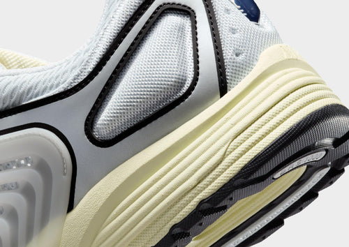 รองเท้าผู้ชาย Air Pegasus Wave