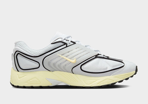 รองเท้าผู้ชาย Air Pegasus Wave