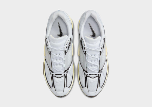 รองเท้าผู้ชาย Air Pegasus Wave