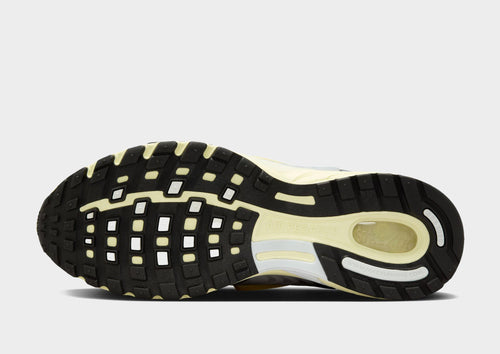 รองเท้าผู้ชาย Air Pegasus Wave