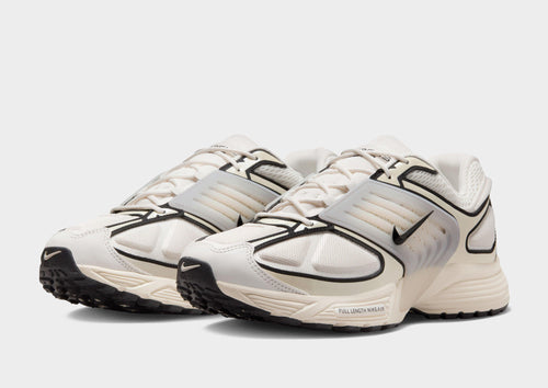 รองเท้าผู้ชาย Air Pegasus Wave