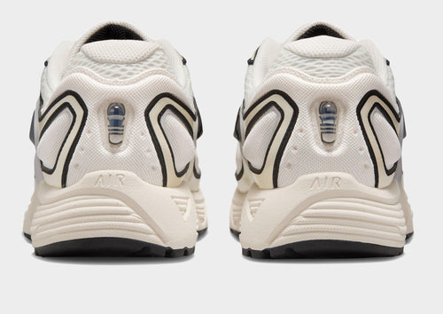 รองเท้าผู้ชาย Air Pegasus Wave