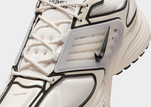 รองเท้าผู้ชาย Air Pegasus Wave