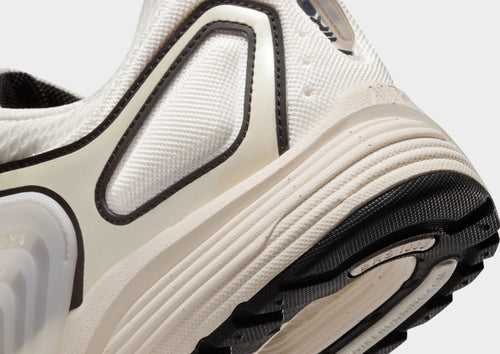 รองเท้าผู้ชาย Air Pegasus Wave