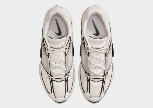 รองเท้าผู้ชาย Air Pegasus Wave