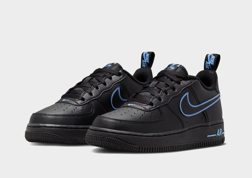 รองเท้าเด็กโต Air Force 1 '07 LV8