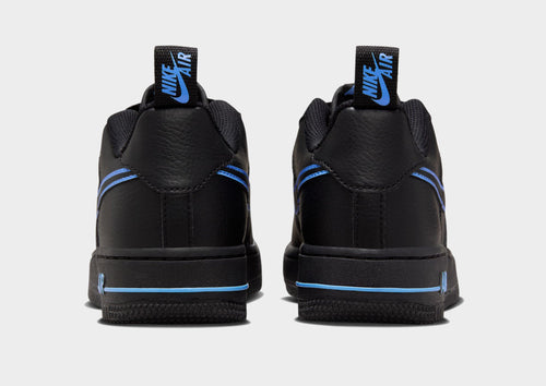 รองเท้าเด็กโต Air Force 1 '07 LV8