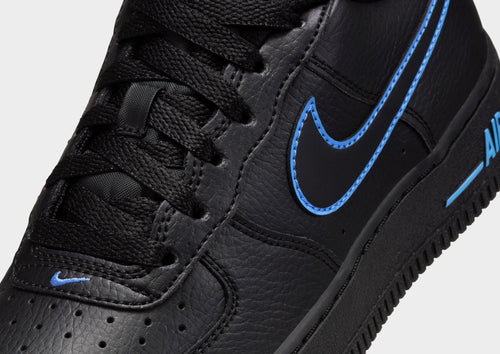 รองเท้าเด็กโต Air Force 1 '07 LV8