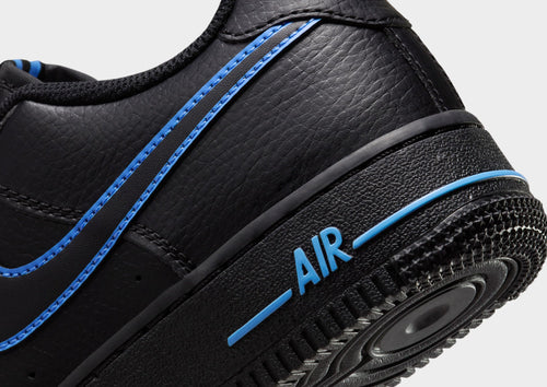 รองเท้าเด็กโต Air Force 1 '07 LV8