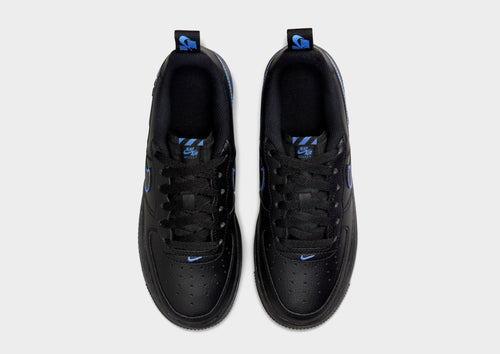 รองเท้าเด็กโต Air Force 1 '07 LV8