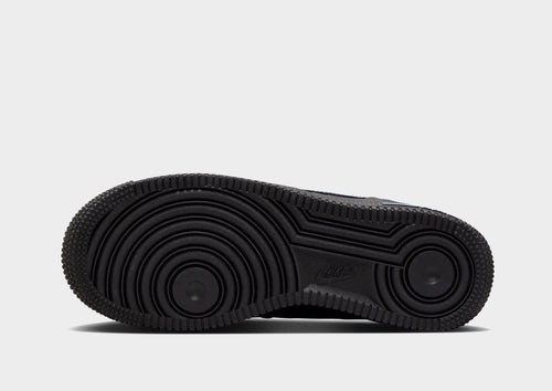 รองเท้าเด็กโต Air Force 1 '07 LV8