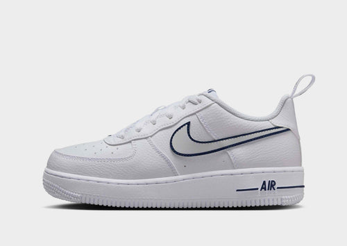 รองเท้าเด็กโต Air Force 1 '07 LV8