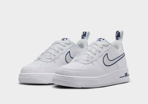 รองเท้าเด็กโต Air Force 1 '07 LV8