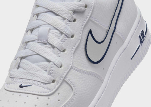 รองเท้าเด็กโต Air Force 1 '07 LV8