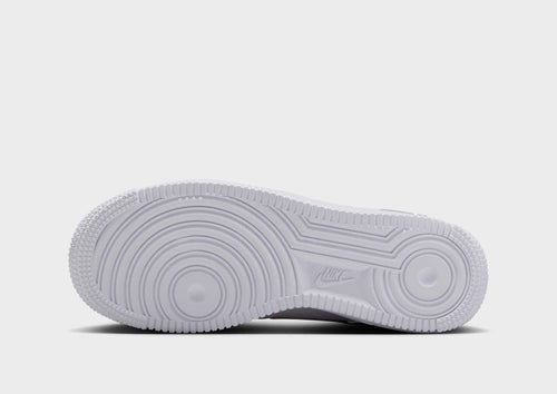 รองเท้าเด็กโต Air Force 1 '07 LV8