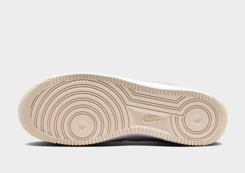รองเท้าผู้ชาย Air Force 1 '07