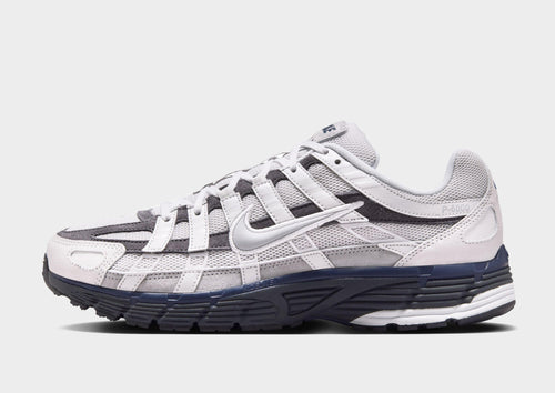 รองเท้าผู้ชาย P-6000