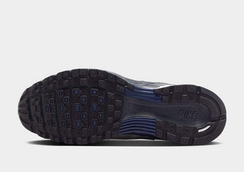 รองเท้าผู้ชาย P-6000