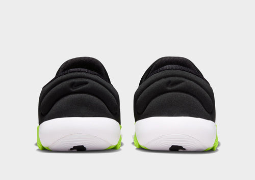 รองเท้าเด็กวัยหัดเกิน Swoosh Go