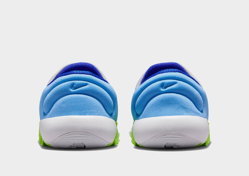 รองเท้าเด็กวัยหัดเกิน Swoosh Go
