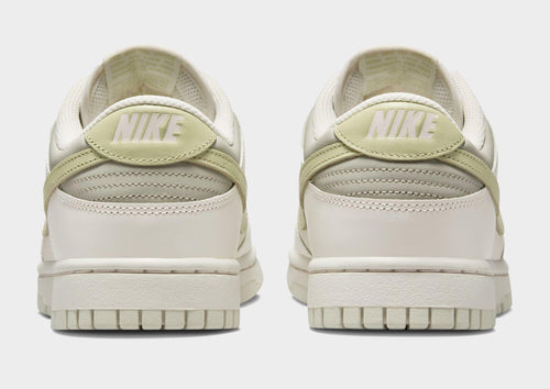 รองเท้าผู้หญิง Dunk Low