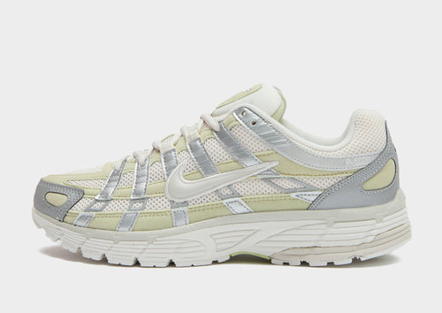 รองเท้าผู้หญิง P-6000