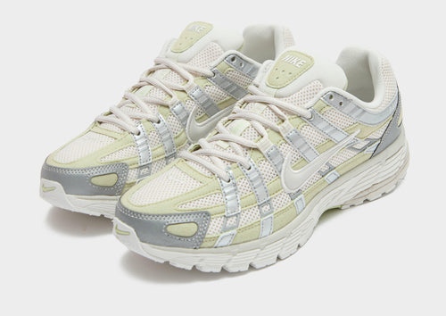 รองเท้าผู้หญิง P-6000