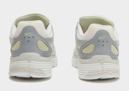 รองเท้าผู้หญิง P-6000