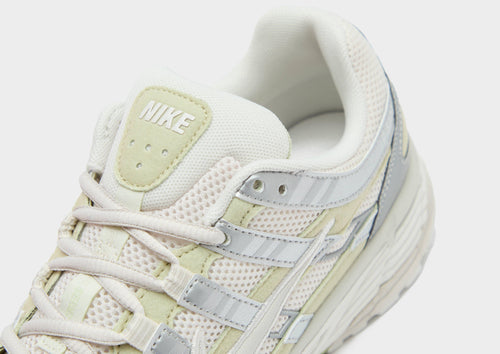 รองเท้าผู้หญิง P-6000