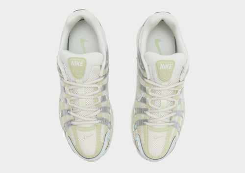 รองเท้าผู้หญิง P-6000