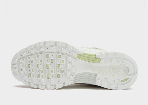 รองเท้าผู้หญิง P-6000