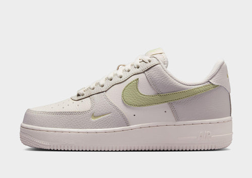 รองเท้าผู้หญิง Air Force 1 '07