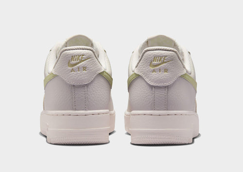 รองเท้าผู้หญิง Air Force 1 '07