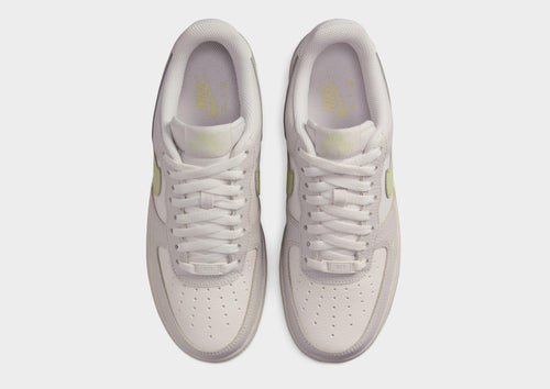 รองเท้าผู้หญิง Air Force 1 '07