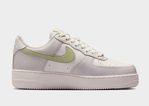 รองเท้าผู้หญิง Air Force 1 '07