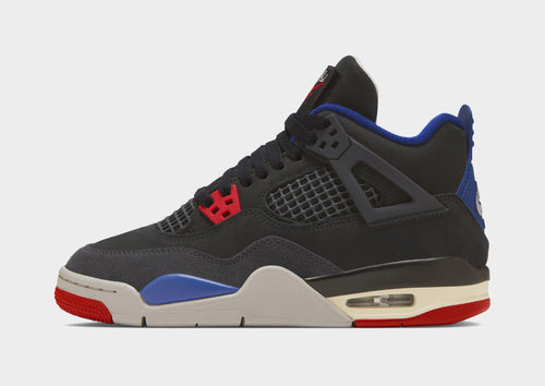 รองเท้าเด็กโต Air 4 Retro