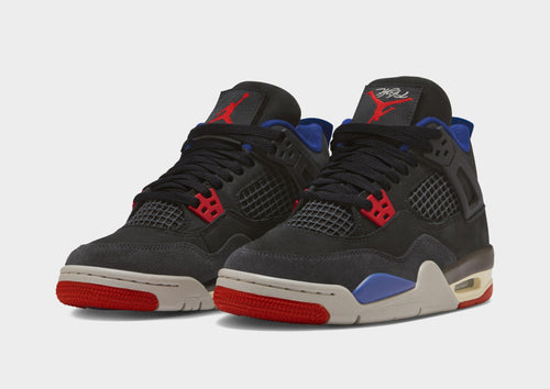 รองเท้าเด็กโต Air 4 Retro