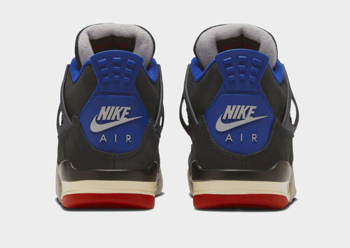 รองเท้าเด็กโต Air 4 Retro