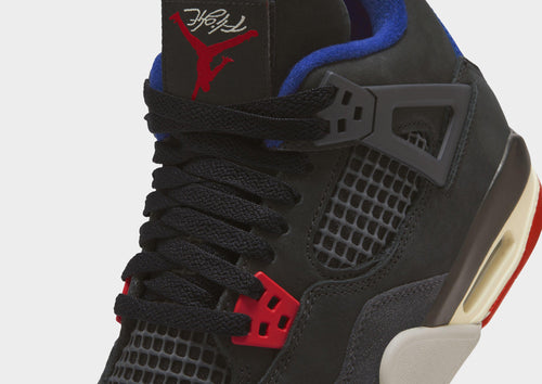 รองเท้าเด็กโต Air 4 Retro