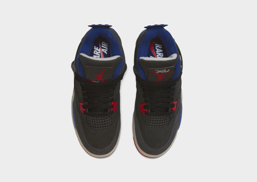 รองเท้าเด็กโต Air 4 Retro