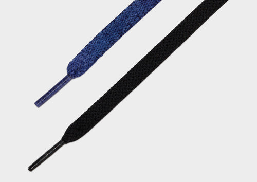 รองเท้าเด็กโต Air 4 Retro