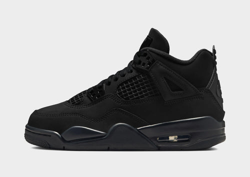 รองเท้าเด็กโต Air 4