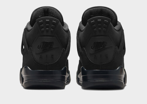 รองเท้าเด็กโต Air 4