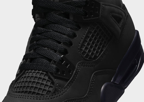 รองเท้าเด็กโต Air 4