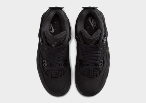รองเท้าเด็กโต Air 4
